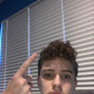 Meet your Posher, Evan